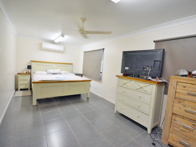 Photo - 12 Dalpura Court, Weipa QLD 4874 - Image 12