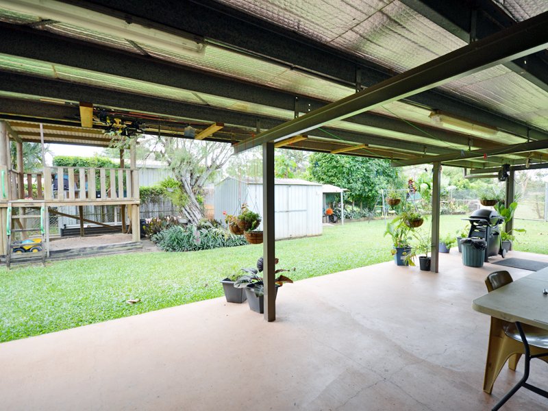 Photo - 12 Dalpura Court, Weipa QLD 4874 - Image 16