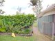 Photo - 12 Dalpura Court, Weipa QLD 4874 - Image 21