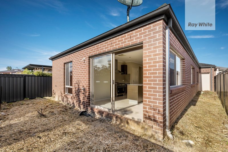 Photo - 12 Dalwhinnie Close, Mernda VIC 3754 - Image 6