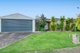 Photo - 12 Damask Drive, Tarneit VIC 3029 - Image 6