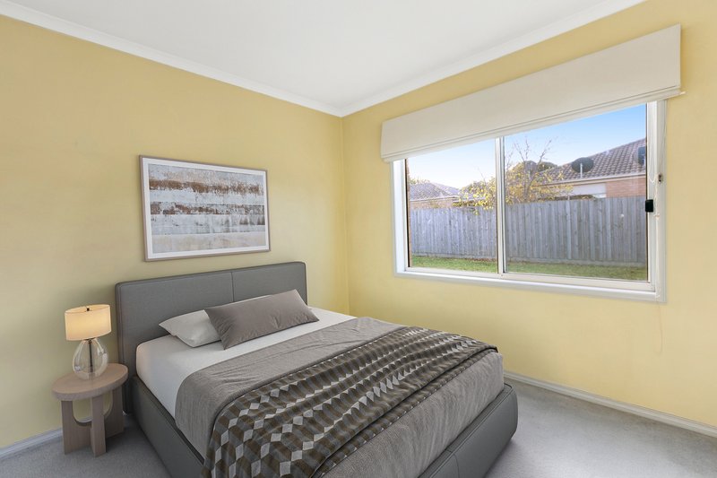 Photo - 12 Damask Drive, Tarneit VIC 3029 - Image 12