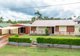 Photo - 12 Dampier Court, Boronia Heights QLD 4124 - Image 1