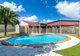 Photo - 12 Dampier Court, Boronia Heights QLD 4124 - Image 2