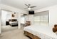 Photo - 12 Dampier Court, Boronia Heights QLD 4124 - Image 8