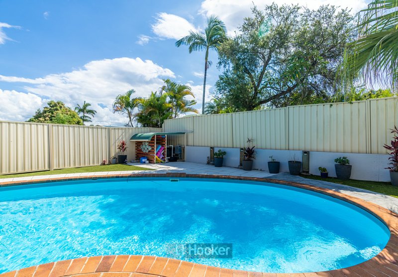 Photo - 12 Dampier Court, Boronia Heights QLD 4124 - Image 15