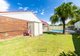 Photo - 12 Dampier Court, Boronia Heights QLD 4124 - Image 16