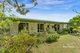 Photo - 12 Dampier Street, Congo NSW 2537 - Image 13