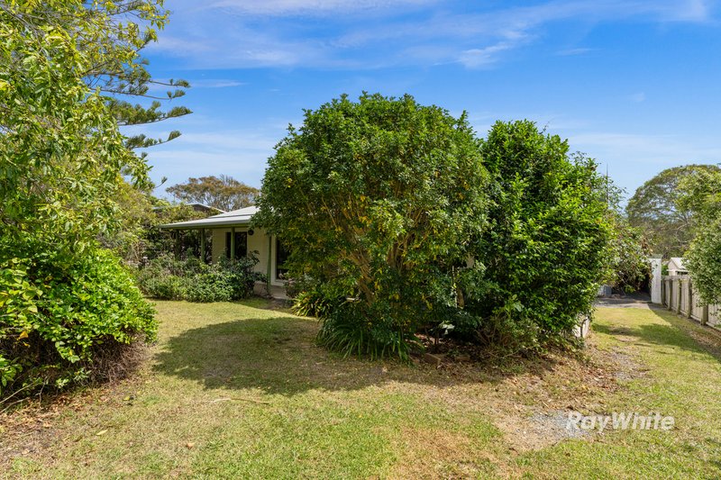 Photo - 12 Dampier Street, Congo NSW 2537 - Image 15