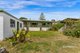 Photo - 12 Dampier Street, Congo NSW 2537 - Image 16