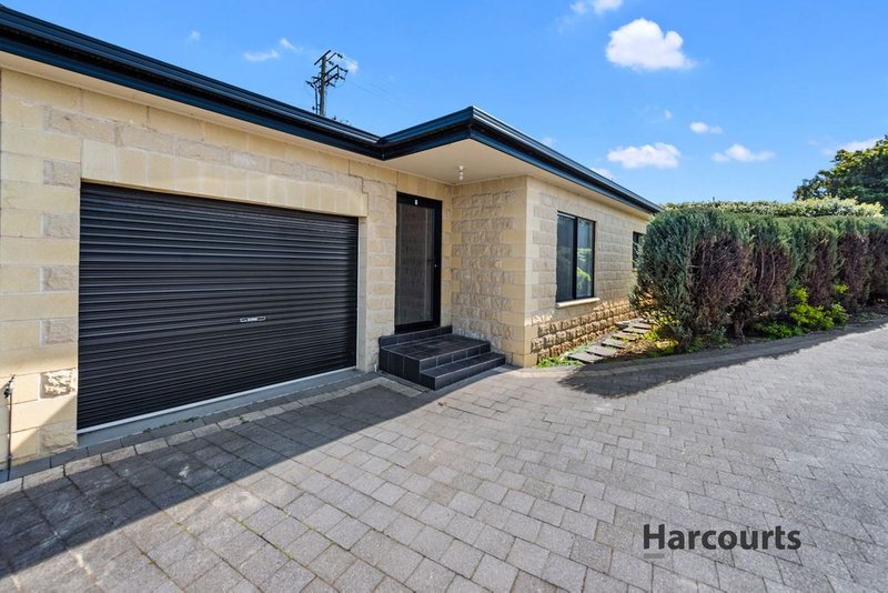 1/2 Dana Drive, Devonport TAS 7310