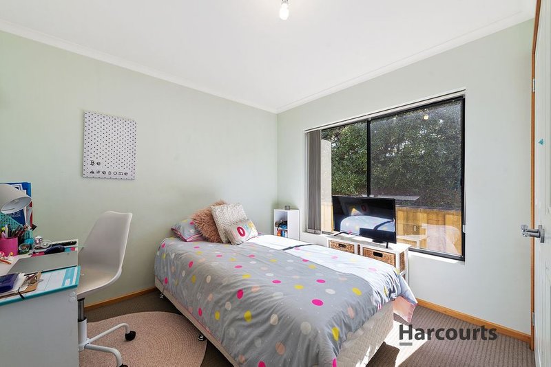 Photo - 1/2 Dana Drive, Devonport TAS 7310 - Image 5