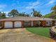 Photo - 12 Daniel Drive, Goonellabah NSW 2480 - Image 1