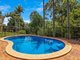 Photo - 12 Daniel Drive, Goonellabah NSW 2480 - Image 2