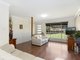 Photo - 12 Daniel Drive, Goonellabah NSW 2480 - Image 3