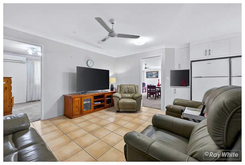 Photo - 12 Danker Street, Norman Gardens QLD 4701 - Image 6