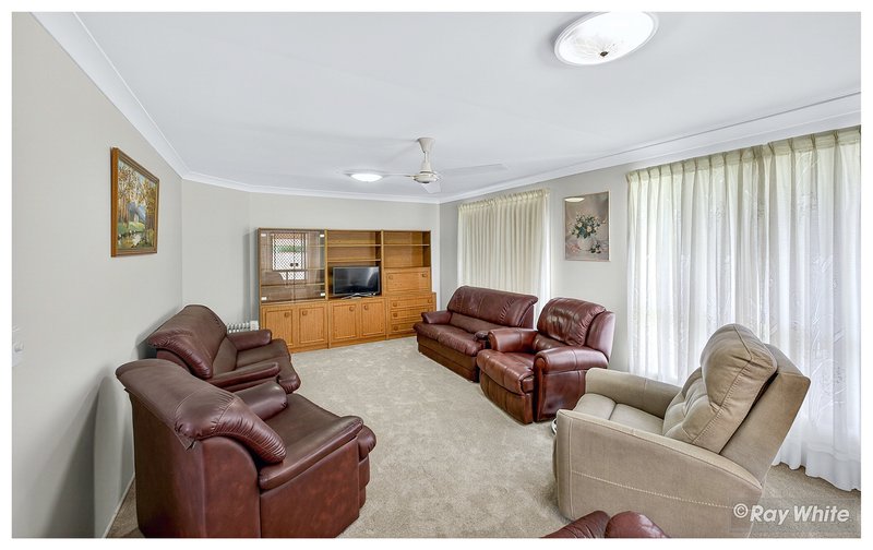 Photo - 12 Danker Street, Norman Gardens QLD 4701 - Image 8