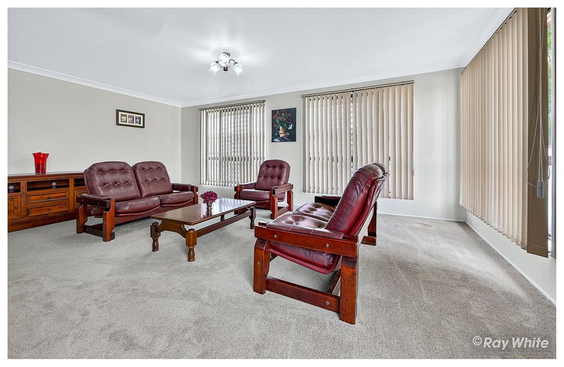 Photo - 12 Danker Street, Norman Gardens QLD 4701 - Image 9