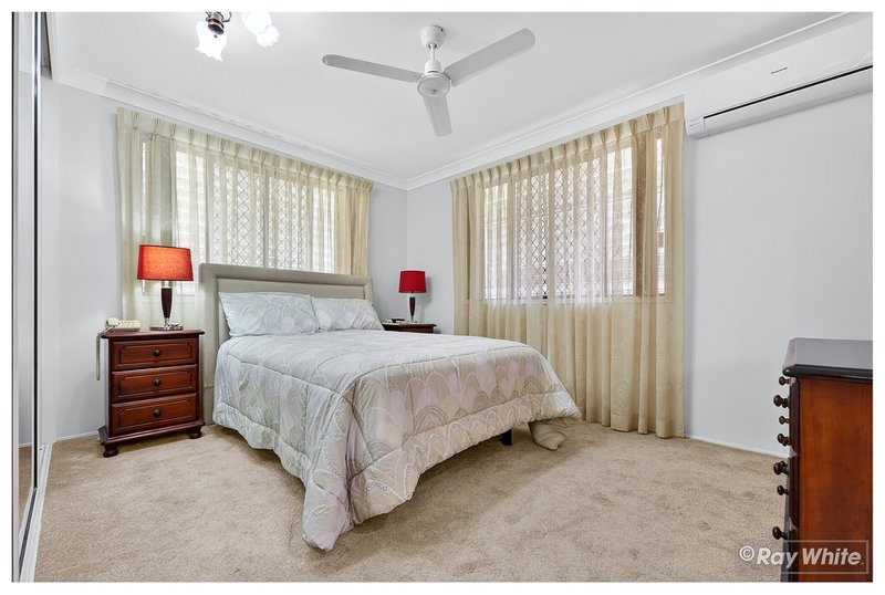 Photo - 12 Danker Street, Norman Gardens QLD 4701 - Image 10
