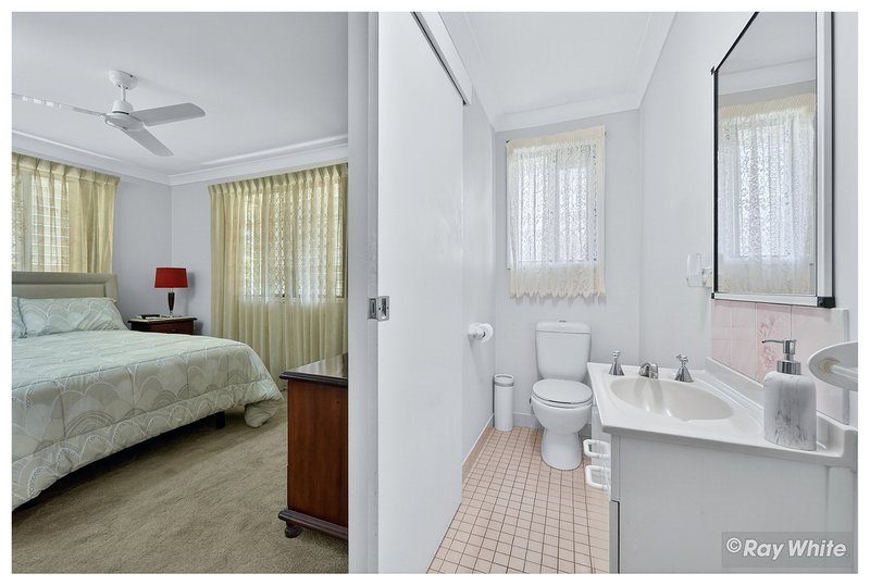 Photo - 12 Danker Street, Norman Gardens QLD 4701 - Image 11