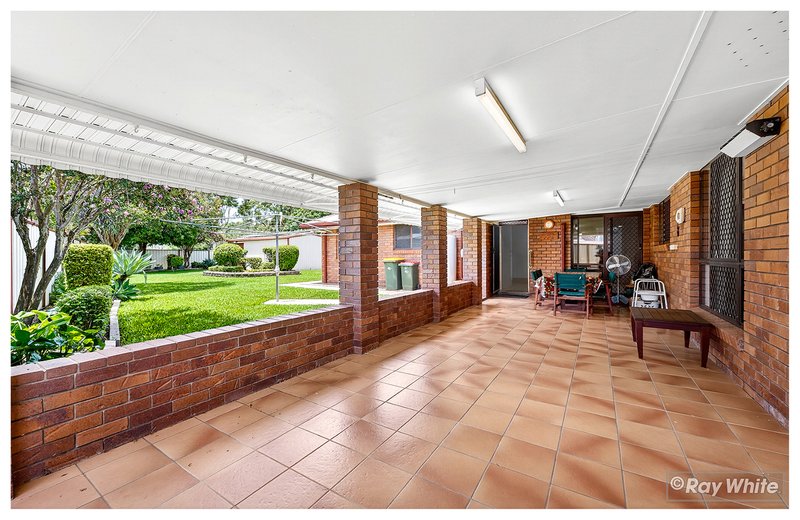 Photo - 12 Danker Street, Norman Gardens QLD 4701 - Image 19