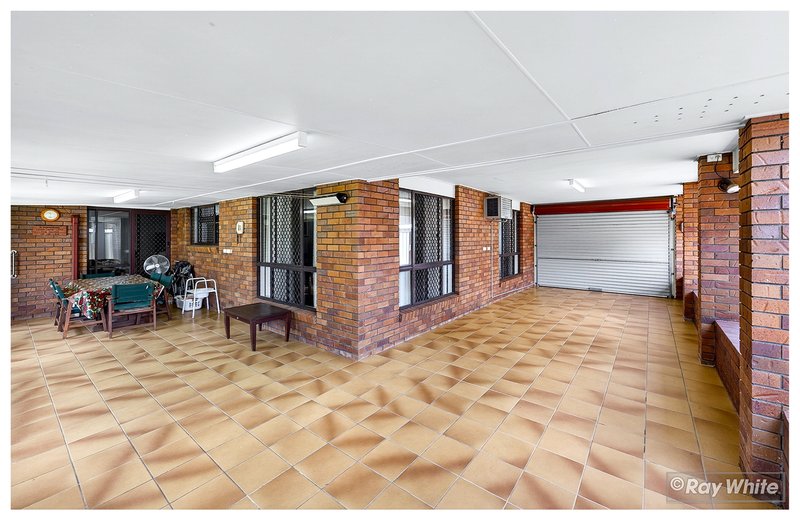 Photo - 12 Danker Street, Norman Gardens QLD 4701 - Image 20