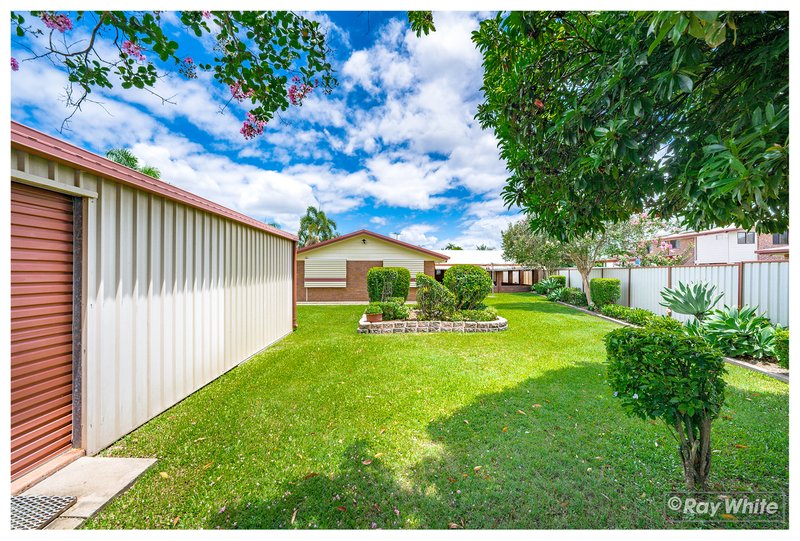 Photo - 12 Danker Street, Norman Gardens QLD 4701 - Image 22