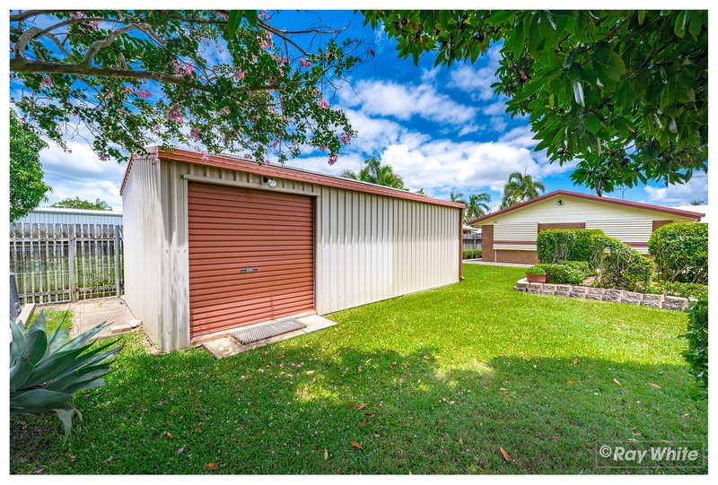 Photo - 12 Danker Street, Norman Gardens QLD 4701 - Image 23