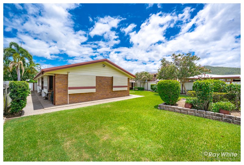 Photo - 12 Danker Street, Norman Gardens QLD 4701 - Image 24