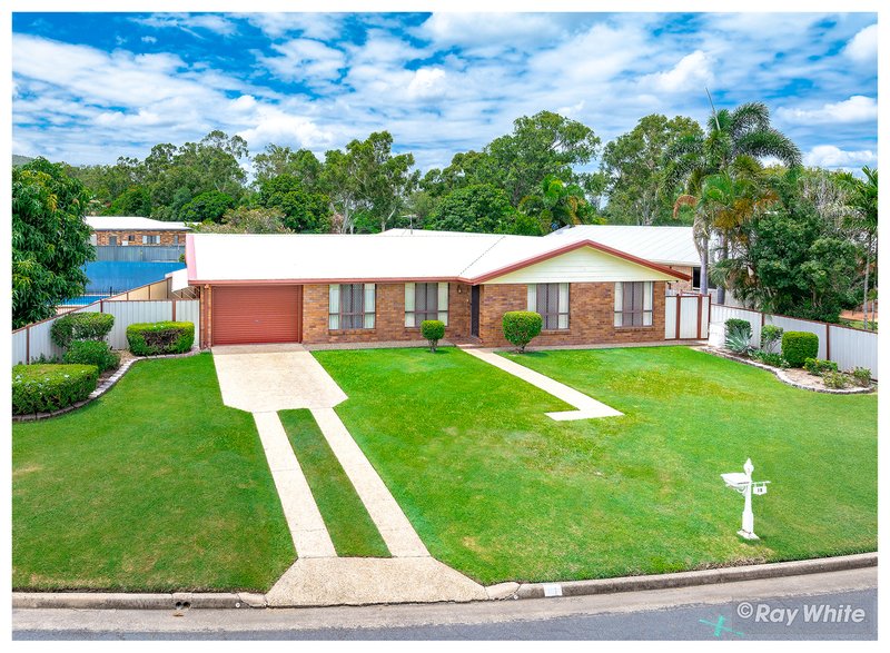 Photo - 12 Danker Street, Norman Gardens QLD 4701 - Image 25