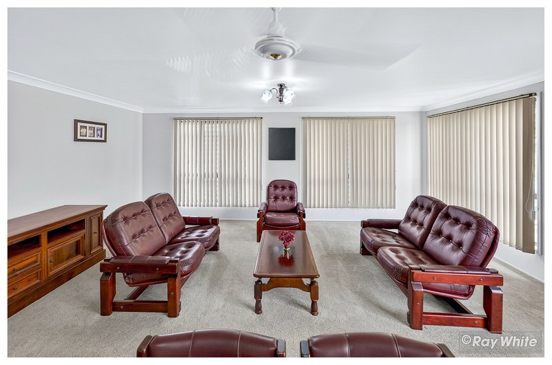 Photo - 12 Danker Street, Norman Gardens QLD 4701 - Image 29