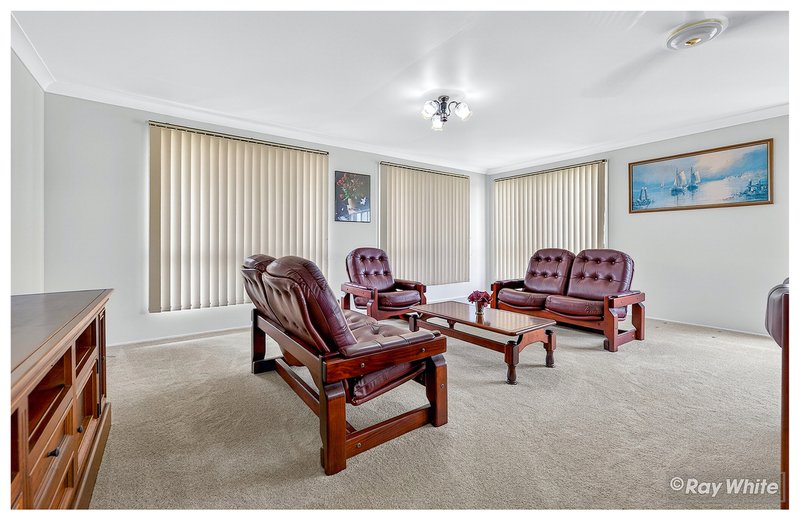 Photo - 12 Danker Street, Norman Gardens QLD 4701 - Image 30