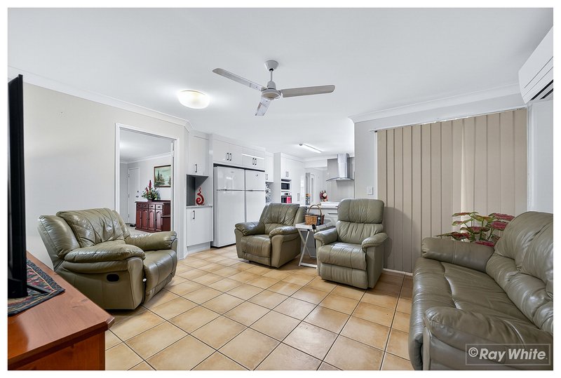 Photo - 12 Danker Street, Norman Gardens QLD 4701 - Image 31