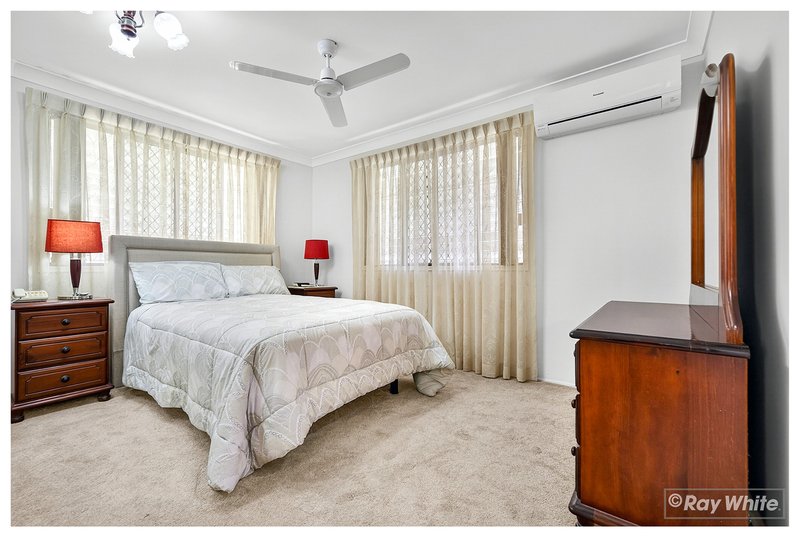 Photo - 12 Danker Street, Norman Gardens QLD 4701 - Image 33