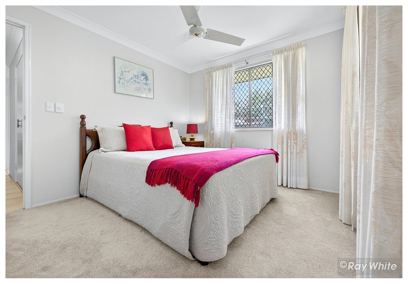 Photo - 12 Danker Street, Norman Gardens QLD 4701 - Image 34