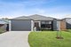 Photo - 12 Danube Road, Baldivis WA 6171 - Image 1