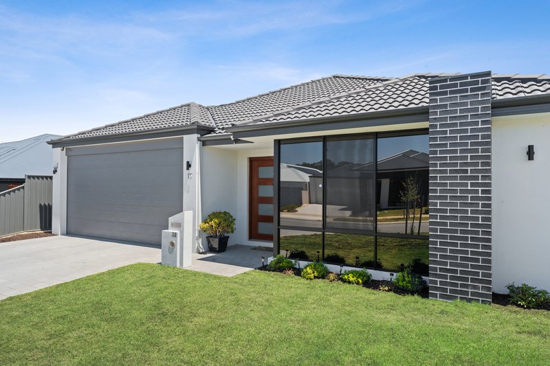 Photo - 12 Danube Road, Baldivis WA 6171 - Image 2