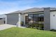 Photo - 12 Danube Road, Baldivis WA 6171 - Image 2