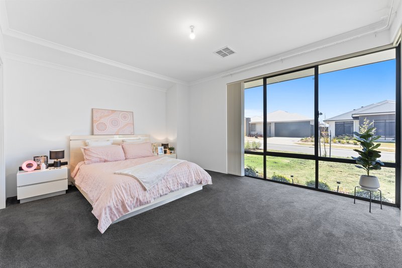 Photo - 12 Danube Road, Baldivis WA 6171 - Image 5