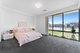 Photo - 12 Danube Road, Baldivis WA 6171 - Image 5