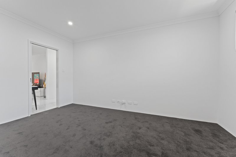 Photo - 12 Danube Road, Baldivis WA 6171 - Image 9