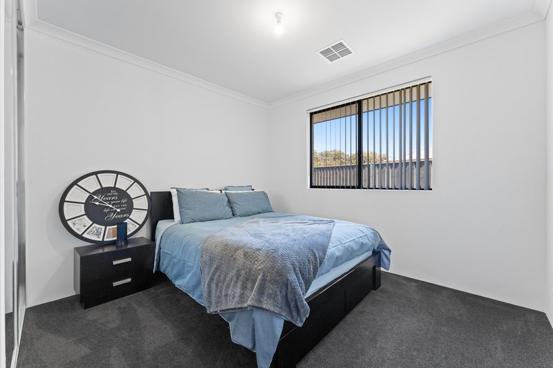 Photo - 12 Danube Road, Baldivis WA 6171 - Image 18