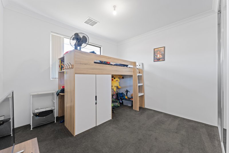 Photo - 12 Danube Road, Baldivis WA 6171 - Image 19