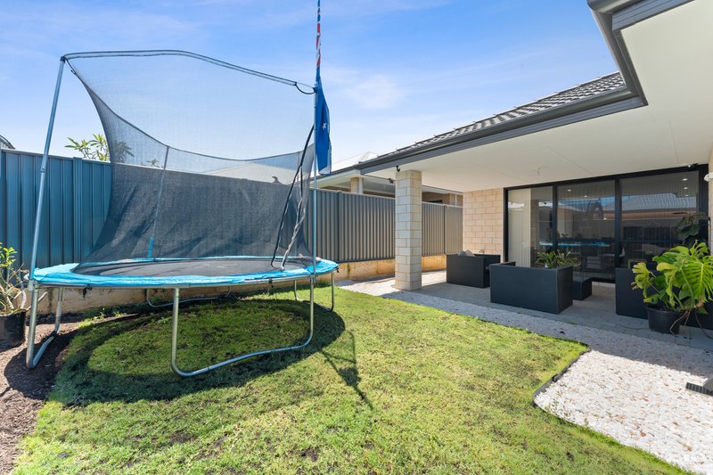 Photo - 12 Danube Road, Baldivis WA 6171 - Image 24