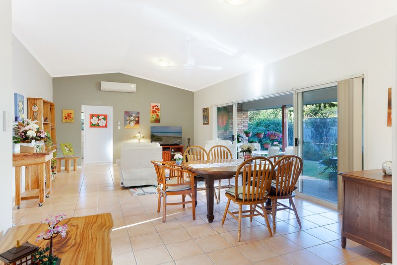 Photo - 12 Darby Street, North Lakes QLD 4509 - Image 7
