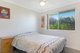Photo - 12 Darby Street, North Lakes QLD 4509 - Image 11