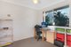 Photo - 12 Darby Street, North Lakes QLD 4509 - Image 13