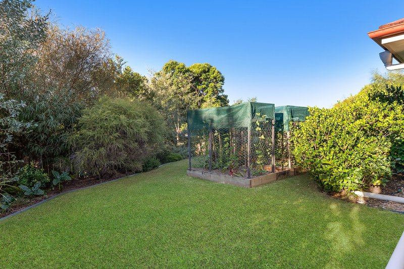 Photo - 12 Darby Street, North Lakes QLD 4509 - Image 18