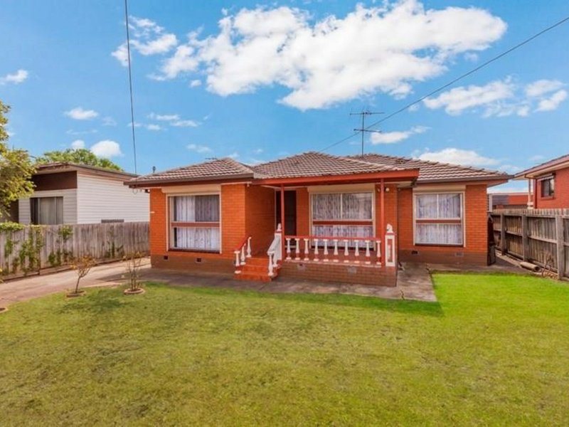 Photo - 12 Darebin Street, Norlane VIC 3214 - Image 2