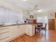 Photo - 12 Darebin Street, Norlane VIC 3214 - Image 4